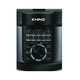 Khind 6L Pressure Cooker PC6100
